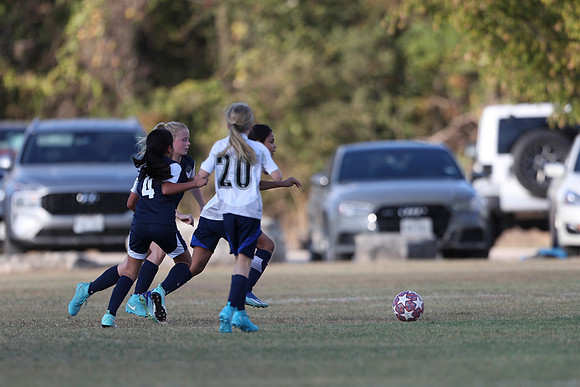 20241027StingG14G8Win-5710