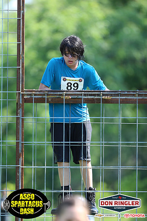 20240601ASCOB-295