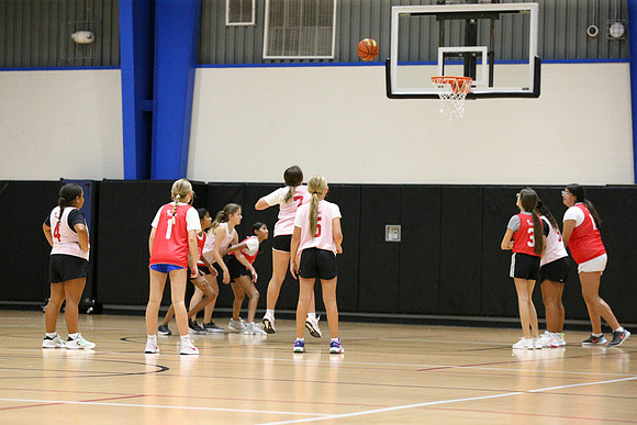 20240713DragonsGame1-0996