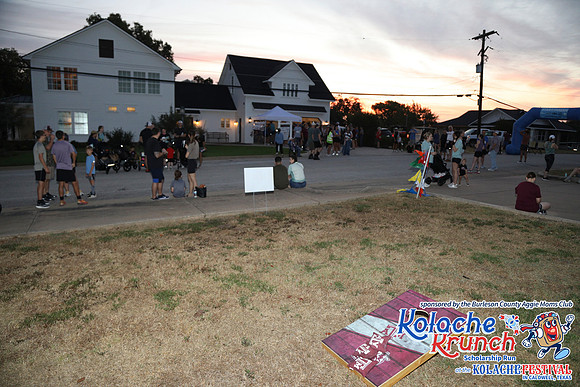 20240914Kolache5kA-9246