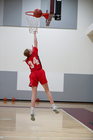 20241204ChisolmGBBallATeam-7170