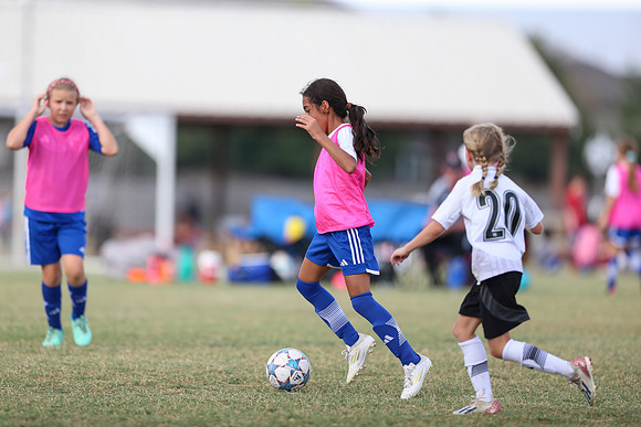 20240904ScrimTownC-2789