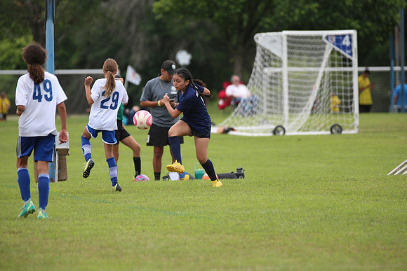 20240511DuckSoccerG1-7241