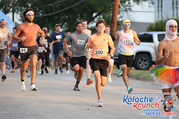 20240914Kolache5kB-5652