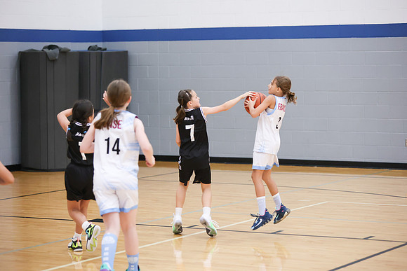 20240518MagicBBall-339