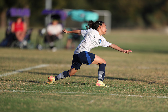 20241027StingG14G8Win-6547
