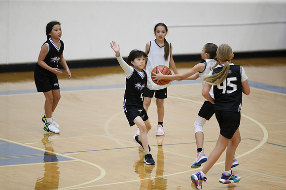 20240601JuneTournament-8097