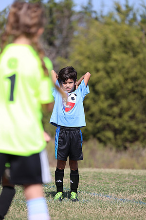 20241109TxScorpionBoysSoccerG6-9148