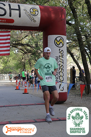 20250315ShamrockIRUN-0125-3