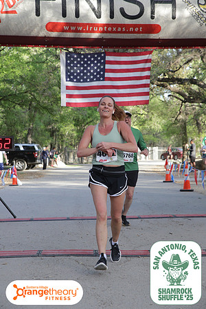 20250315ShamrockIRUN-0229-2