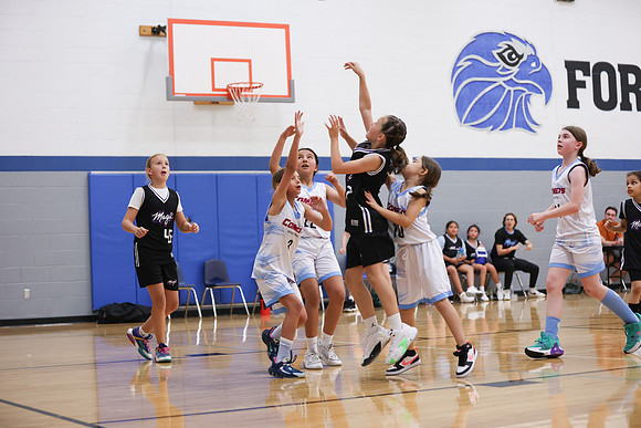 20240518MagicBBall-493