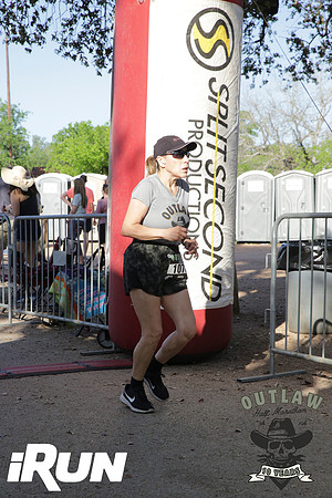 20250408BroncosFF-0354