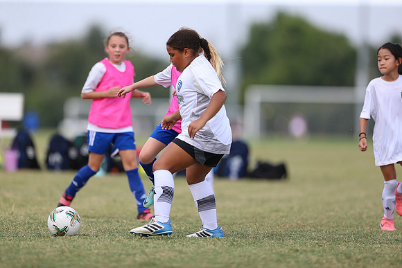 20240904ScrimTownC-2915