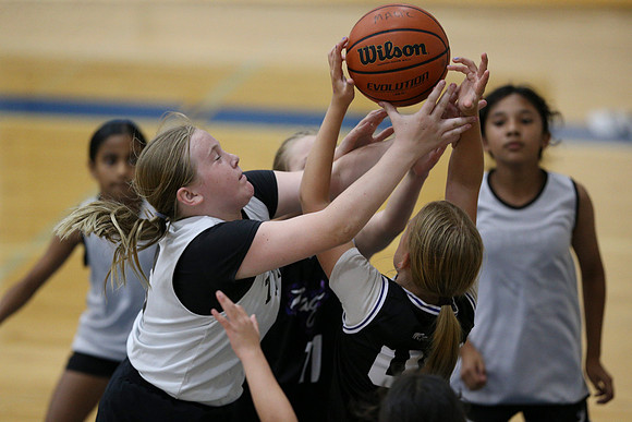 20240601JuneTournament-8017