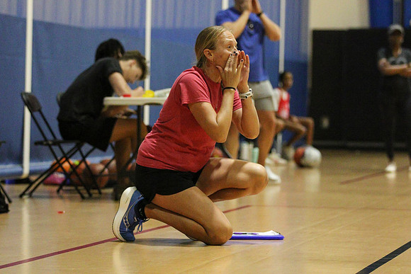 20240727SummerGirlsGame3-1006
