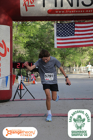 20250315ShamrockIRUN-0120-3