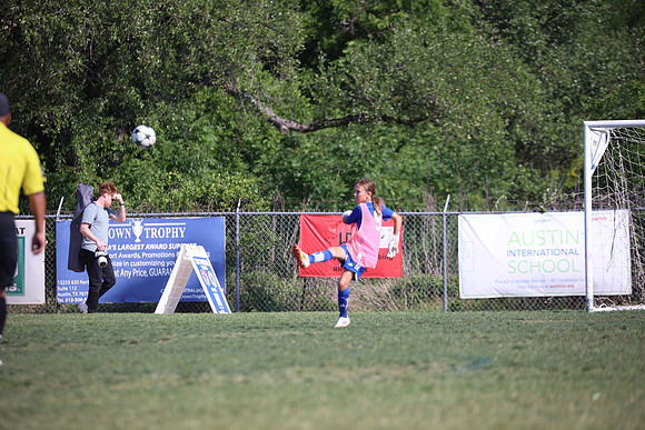 20250510TCSpringCupGame2-0414