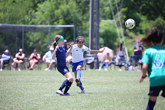 20250511TCSpringCupG4-1719