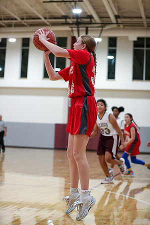 20241204ChisolmGBBallATeam-7382