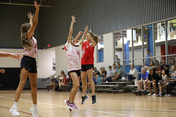 20240824GirlsTournament-1403