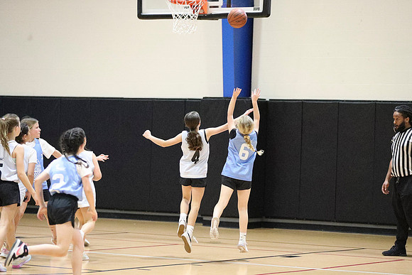 20250301BCGirlsG7-23302
