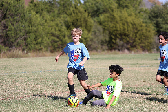 20241109TxScorpionBoysSoccerG6-9400