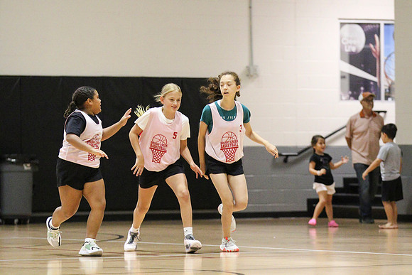20240727SummerGirlsGame3-1065