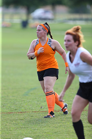 20240602CrushSoccer-424