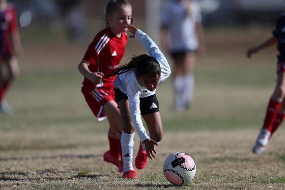 20250315StingAustingG14TigerCupG2-20310