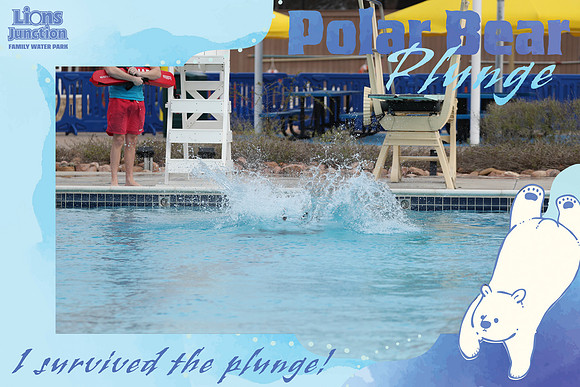 20250104PolarPlunge-20919