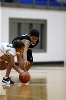 20240601JuneTournament-7268