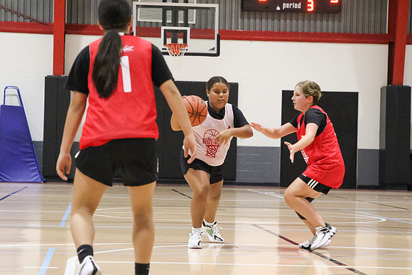2024072GirlsGame2-8166