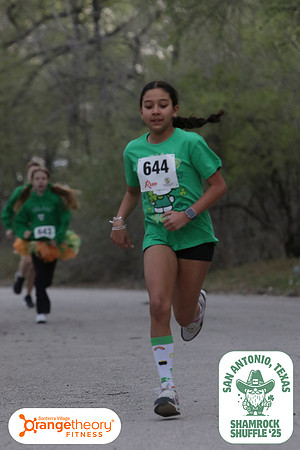 20250315ShamrockIRUN-0039