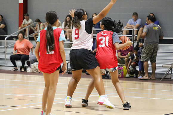 2024072GirlsGame2-7971