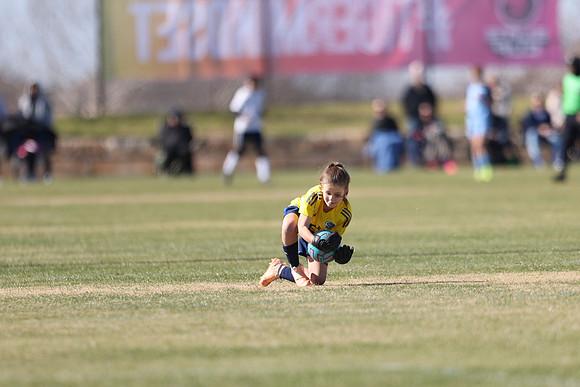 20250118StingG14RRTourG1-0659