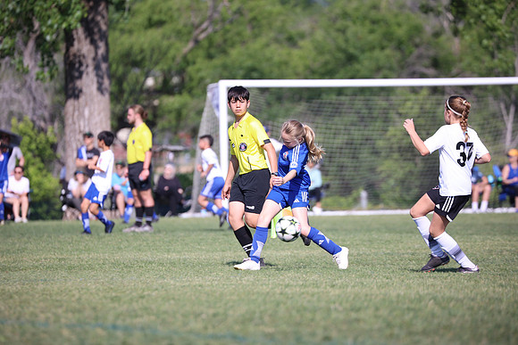 20250510TCSpringCupGame2-0238