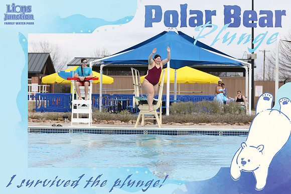 20250104PolarPlunge-1943