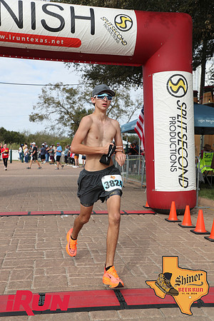 A69I7144