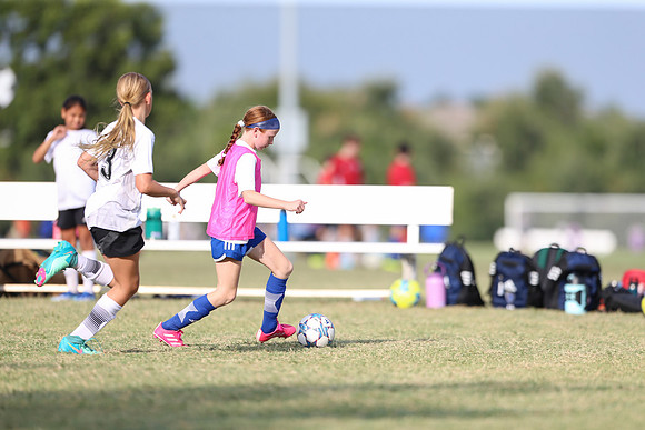 20240904ScrimTownC-2981