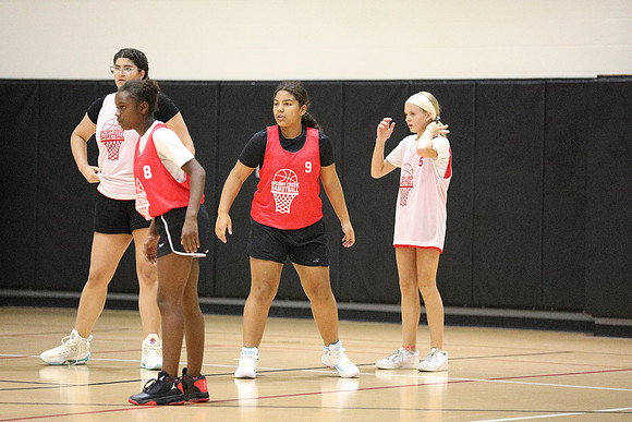 20240824GirlsTournament-1230