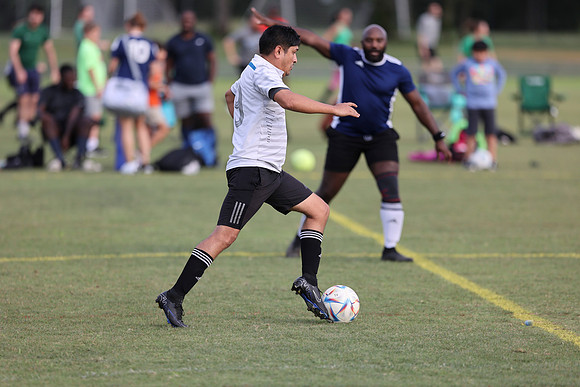 20240611SoccerG1-9685