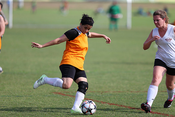 20240602CrushSoccer-503