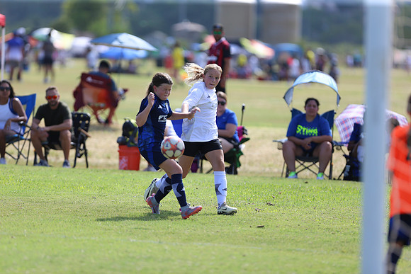 20240831StingLaborDayG2-0102