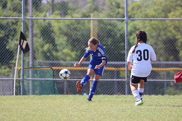 20250510TCSpringCupGame2-1413