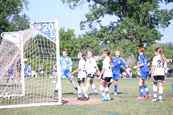 20250510TCSpringCupGame2-0257