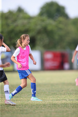 20240904ScrimTownC-2812