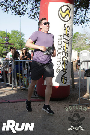 20250408BroncosFF-0295