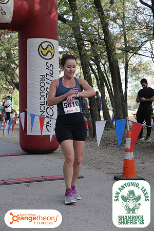 20250315ShamrockIRUN-0165-2
