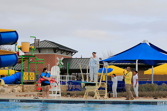 20250104PolarPlunge-8193