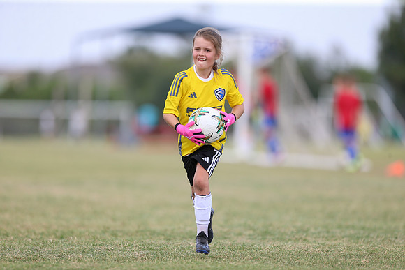 20240904ScrimTownC-2884
